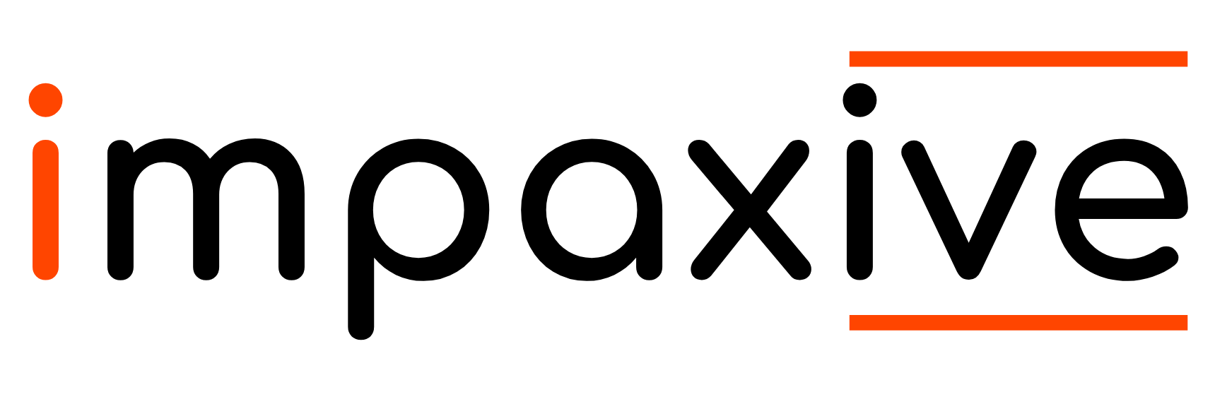 Impaxive Solutions